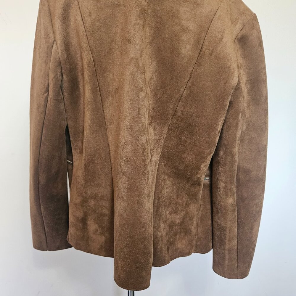 Jacket/Blazer - Picture 5 of 10